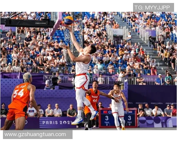 外国足球球星如何看待中国篮球的发展与未来挑战 外国足球球星如何看待中国篮球的发展与未来挑战