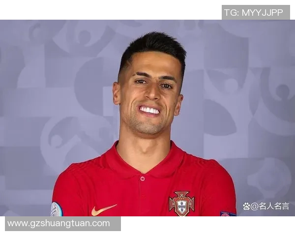 当前世界足坛最受欢迎球星是谁影响力遍及全球各大赛事和品牌 当前世界足坛最受欢迎球星是谁影响力遍及全球各大赛事和品牌