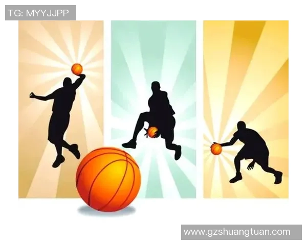 球星过人技巧全面解析 提升突破能力与实战应用技巧