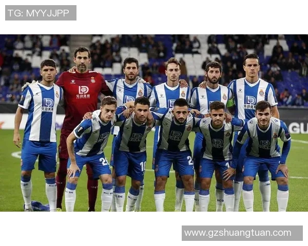 狮子座足球明星球员有哪些及其代表性比赛瞬间分析 狮子座足球明星球员有哪些及其代表性比赛瞬间分析