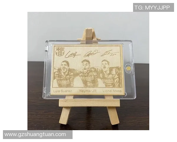 21-22赛季足球编年史球星卡全解析 探索最具收藏价值的顶级球员与经典瞬间 21-22赛季足球编年史球星卡全解析 探索最具收藏价值的顶级球员与经典瞬间