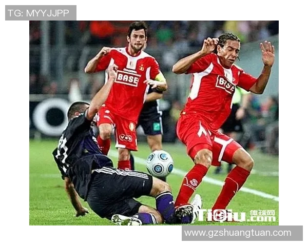 加特林足球球星是谁 了解这位足坛传奇人物的风采与成就 加特林足球球星是谁 了解这位足坛传奇人物的风采与成就