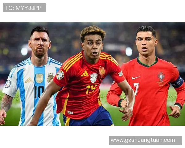 国际球星足球赛最新战况解析 各队表现及赛事亮点全面回顾