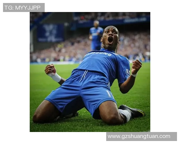 当代足球球星高清照片集展示:众星云集、激情四射的绿茵场风采 当代足球球星高清照片集展示:众星云集、激情四射的绿茵场风采