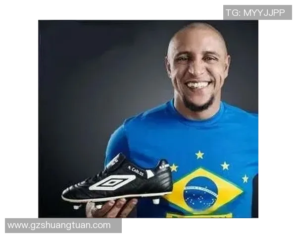 球星专属足球鞋价格揭秘 谁才是最昂贵的脚下神器