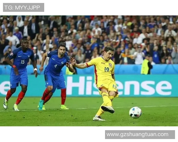 足球3号球星是谁 盘点世界顶级球员的背后故事与精彩表现