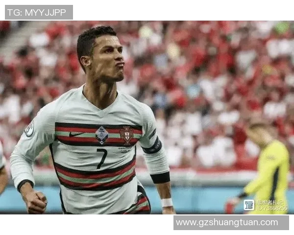 足球场上璀璨星光几许球星闪耀成就无数传奇荣耀