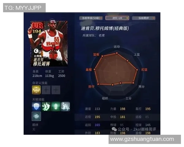 足球顶级球星与超级球星的传奇之路：辉煌成就与荣耀时刻的背后