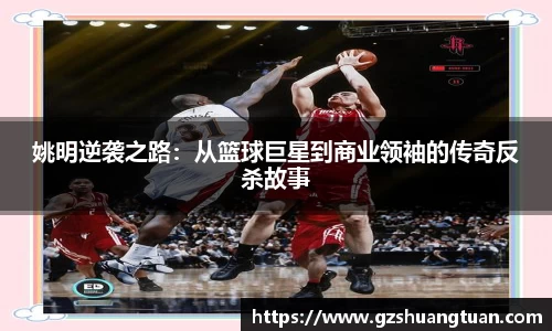 77体育官网